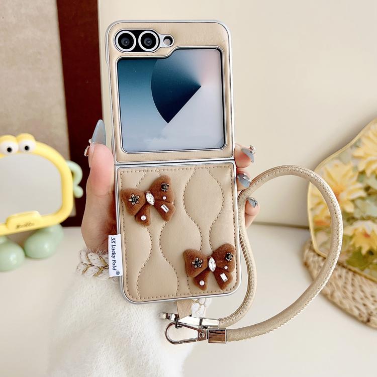 EDA008971904A_1.jpg@443deb8cfe7f021230f04f208f668a65