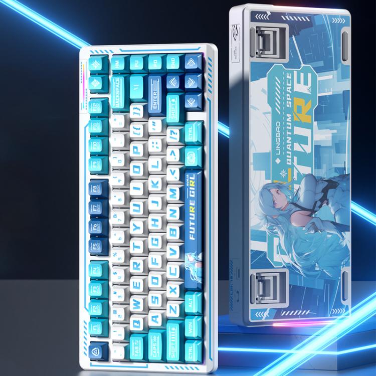 EDA008972202.jpg@16c23fba0c6e16ecd1ad42148cbbddbc