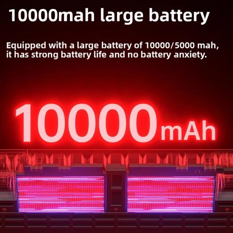 EDA0089722_B12.jpg@b0b3cd25697aef7b2c2e22934116bea8