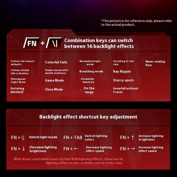 EDA0089722_B14.jpg@30a5b94bf98fa81cd0a5bf2c3924b080