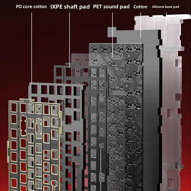 EDA0089722_B4.jpg@449a33af82e5d1303591bc29bde6dce0