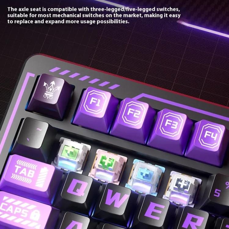 EDA0089722_B7.jpg@499a49db5e0afe54f3745516213daa04