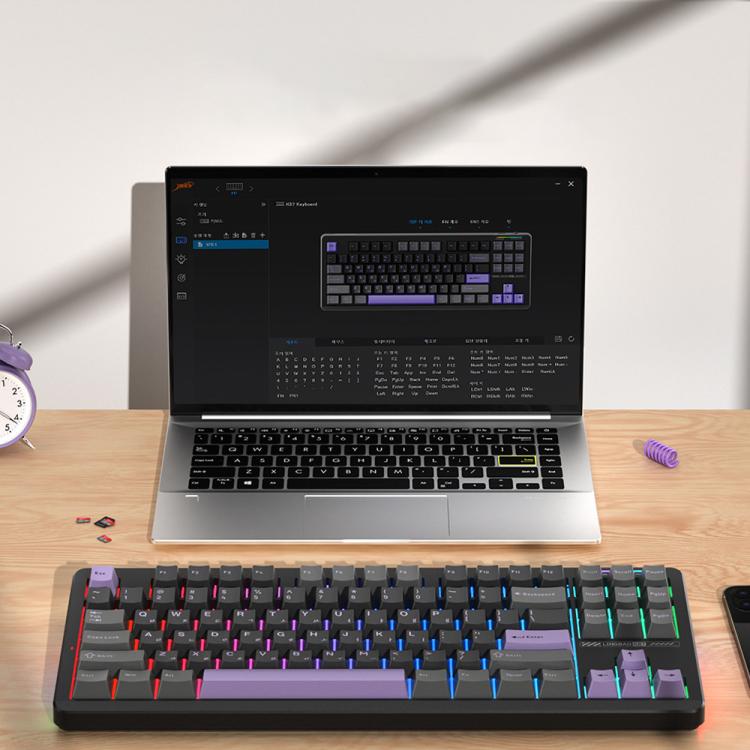 EDA008972301_1.jpg@cd5627e05adc63fb37f6c2533cb4e7b9