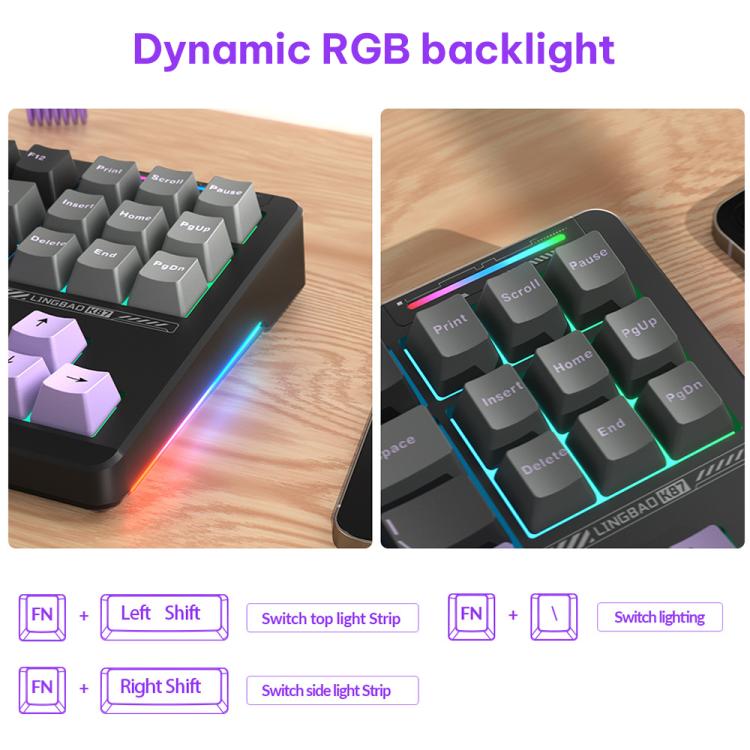 EDA008972301_4.jpg@23682ddc80c896e9317e0c36c9c30c50