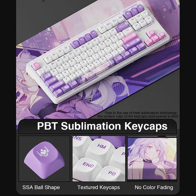 EDA0089728_B12.jpg@7ad6d1d89289508da8b604cfe2325445