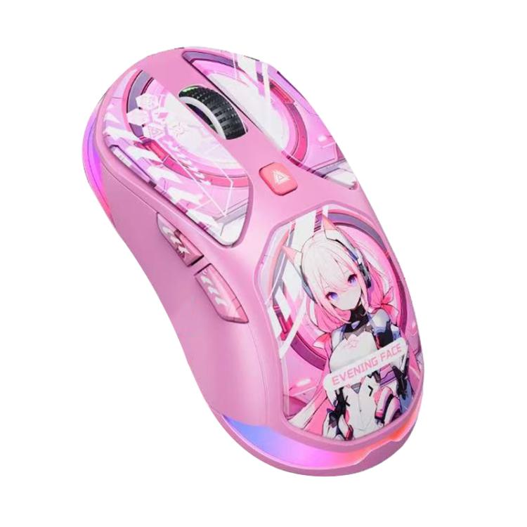 EDA008973101D.jpg@734733c44afae2aa2083034ec951922b