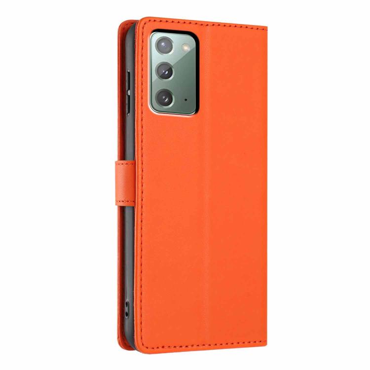 EDA008973301A_2.jpg@89d294448861319994c65a6c2add8c81