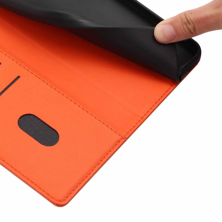 EDA008973301A_3.jpg@5a7b07780eff765c1f16b5df713ab633