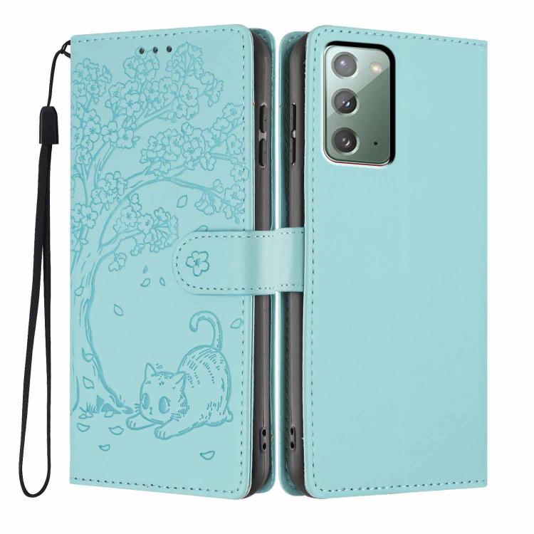 EDA008973301B.jpg@c477ea813fe7fc083916783fe12f5567