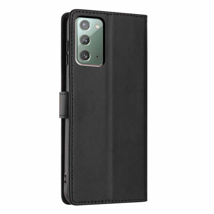 EDA008973301D_2.jpg@bf29c135135cb72b37cce37215c44136