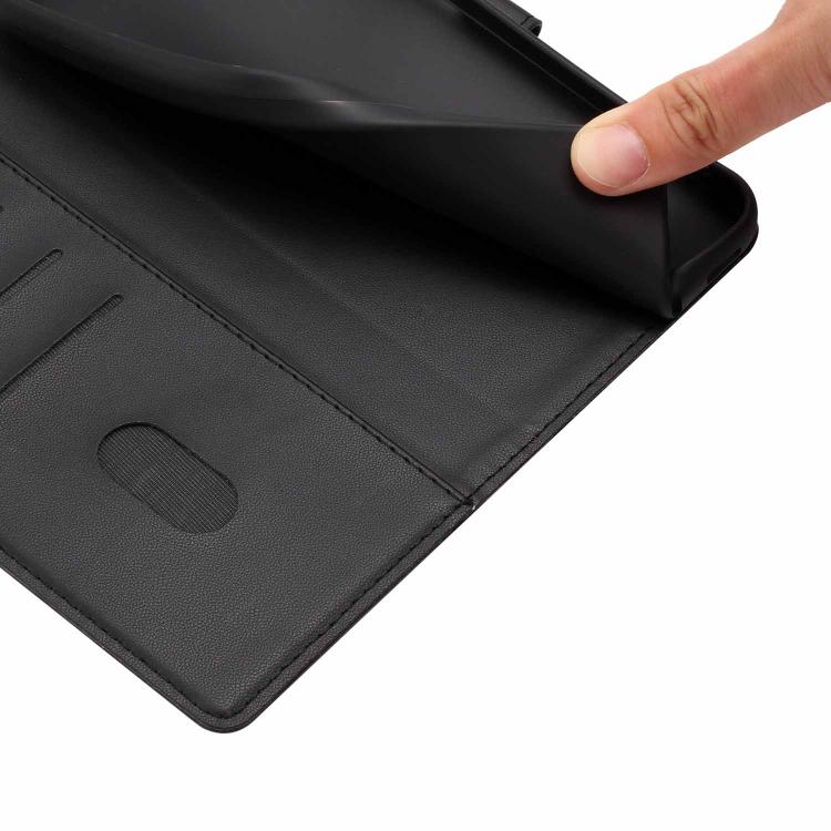 EDA008973301D_3.jpg@78578461d0e940590b7626c7bf8feab5