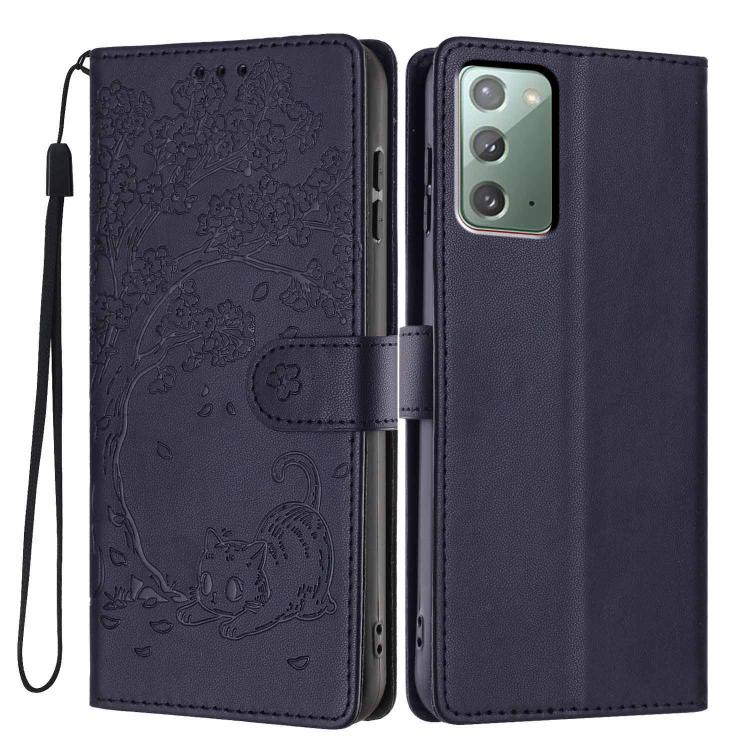 EDA008973301E.jpg@ec73f1da61a3704e7b5e93160b4d6900