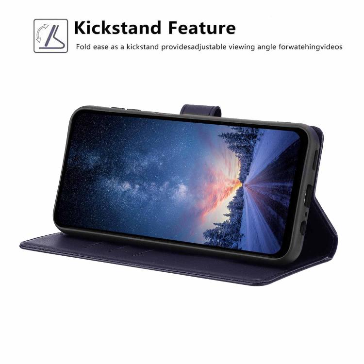 EDA008973301E_4.jpg@484b35c3ba186dfec32cbc182b8e2c0e