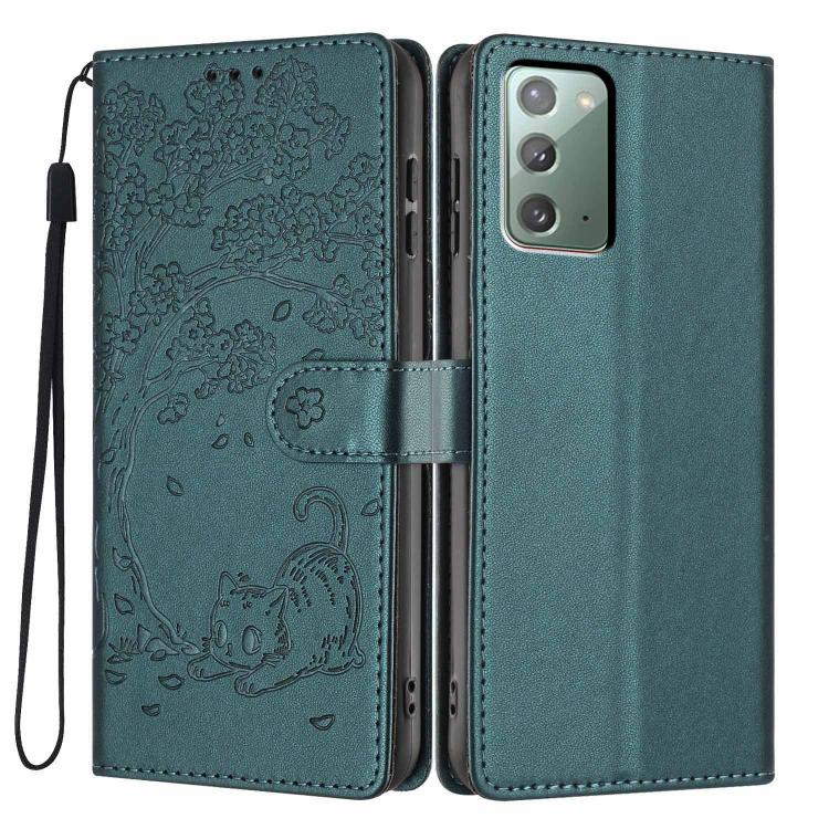 EDA008973301F.jpg@bd1163e24247b45c071de8aa9d6f8ba0