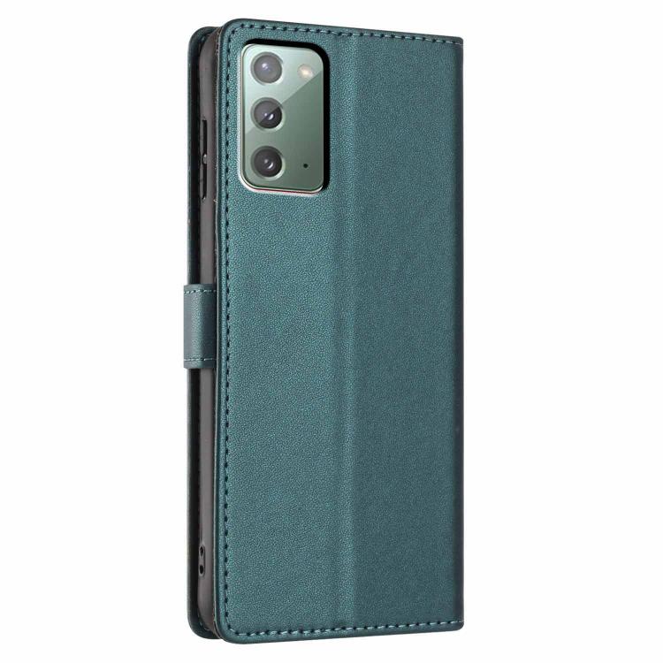 EDA008973301F_2.jpg@96a13cf1b4edbc6db0187bab4d34e4e2