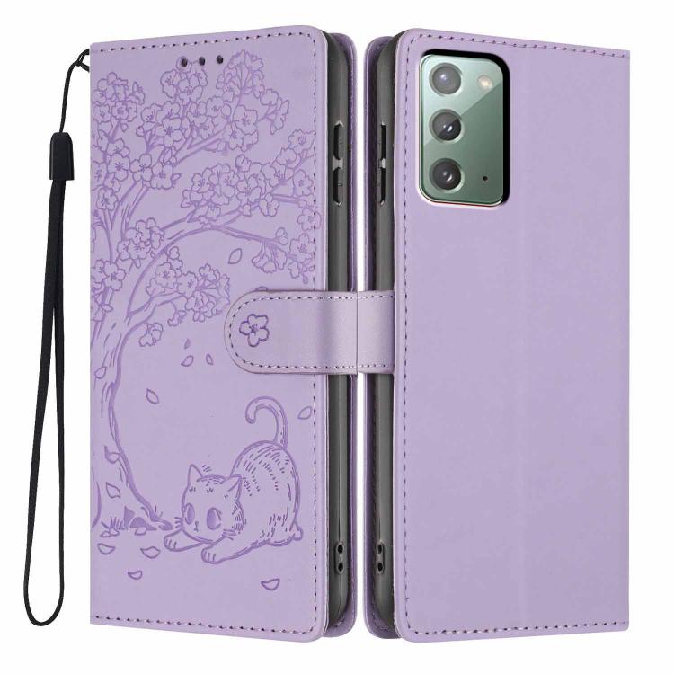 EDA008973301H.jpg@bc63b71d9673d7866d6da04ce669c466