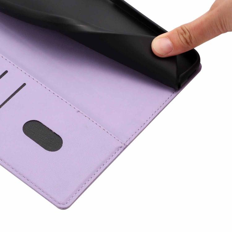 EDA008973309H_3.jpg@4927cfcf0ab636905d8179db47650f82