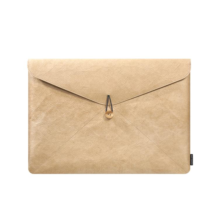 EDA008974102A.jpg@5b74ba9f5f2994fcaf1eb2d47187be23