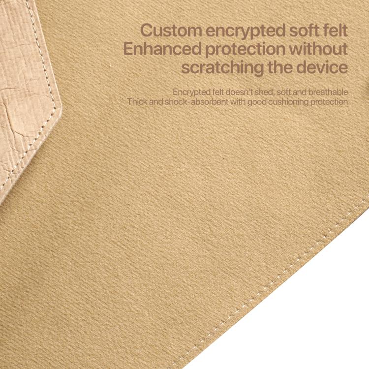 EDA008974102A_5.jpg@4c5c9bb6a5d17a7adfd87f15723773f4