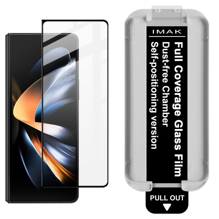 EDA008975001.jpg@435012f9e8f8194904d3515f2fcad590