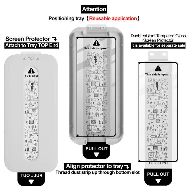 EDA008975002_8.jpg@ecd7fc64a965d6838b649fa8170fdb68