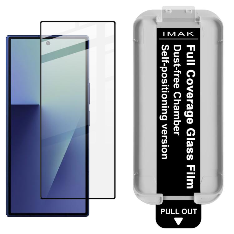 EDA008975004.jpg@a62dc4c10880e202bbcdf73ec20726fb