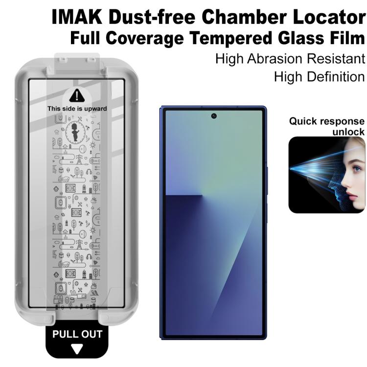 EDA008975004_2.jpg@45f4eaaea00d5ec223b89d2d12206b62