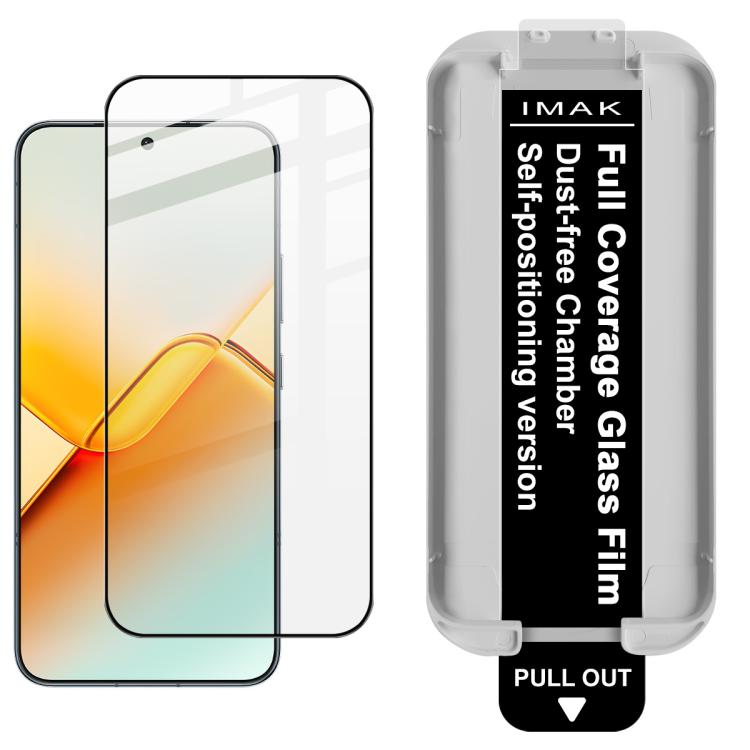 EDA008975310.jpg@84892eef1324e4928b73189bddf19018