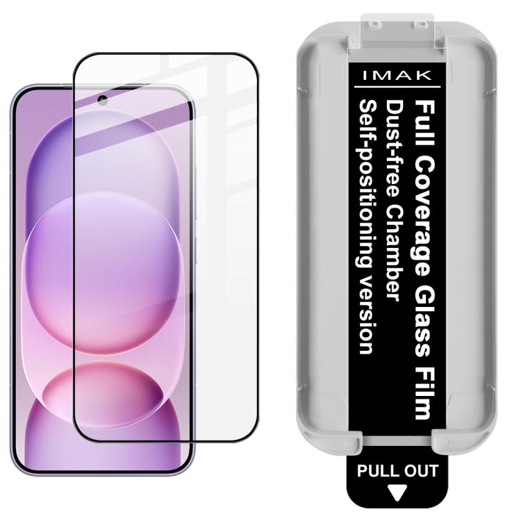 EDA008975311.jpg@2a385821583a49aa4aff808a7f7fbb2d