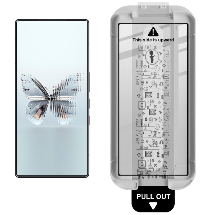 EDA008975502_1.jpg@b1a980ccf523cf741910388775db3ea4