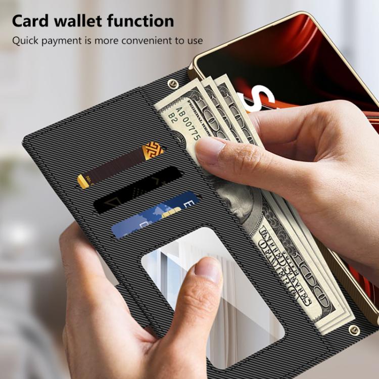 EDA008975601C_8.jpg@47a89f46c77df4f3b4f03686df1373d5
