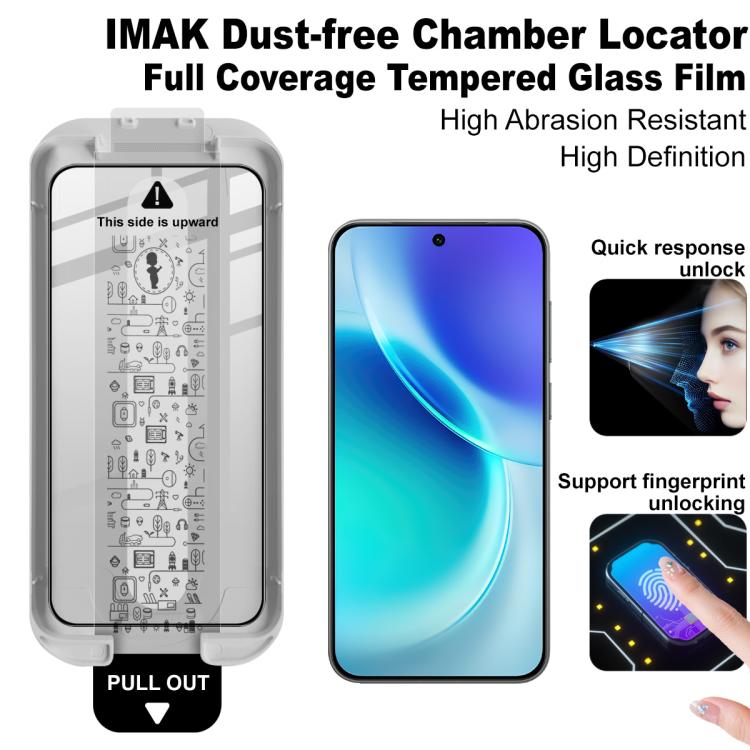 EDA008975703_2.jpg@28bebb402f1ef2d8bf0c6f22a7ab024f