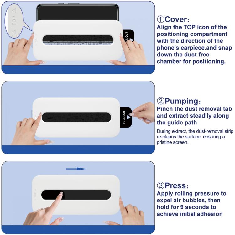 EDA008975703_7.jpg@c5356503d96c47c914b00f8827fdef23