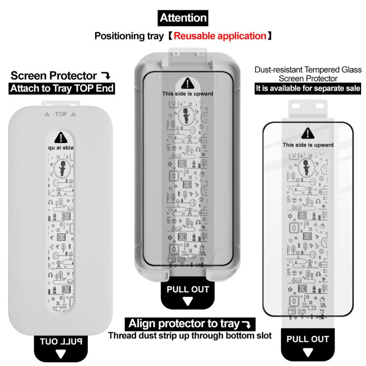 EDA008975703_8.jpg@762c27f0c77ef1d42a2f9dad4c93d62c
