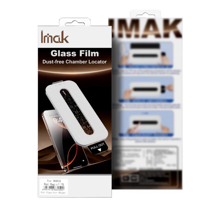 EDA008975706_10.jpg@edc497dc74912bc765a6f515d5f3e70d