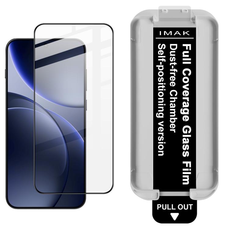 EDA008975808.jpg@eb8b74aab8c61978df41bab10b145c8d