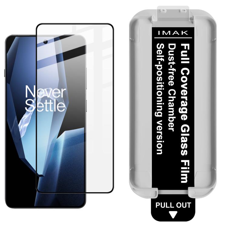 EDA008976101.jpg@1e2700943fff44300576bb73aa201fe2