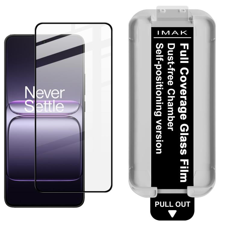 EDA008976102.jpg@45c1f4672dc71b365775b6b073bf23ec