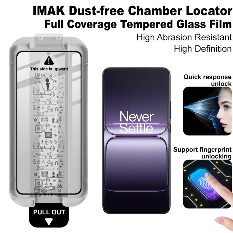EDA008976103_2.jpg@0cf6471ccd12264b2299dc9c091e3817