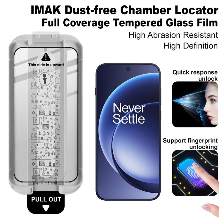 EDA008976104_2.jpg@713f62d0dd58b598b6d5cf3df8a2c495