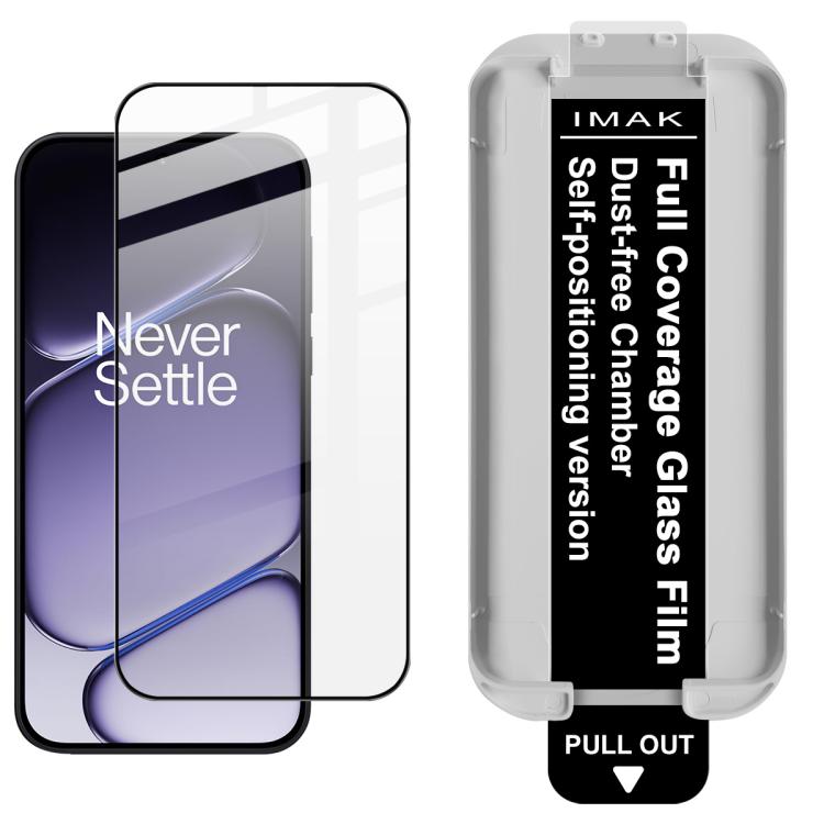 EDA008976107.jpg@cfbe294a7f0a6b54afd28d5a114a1cec