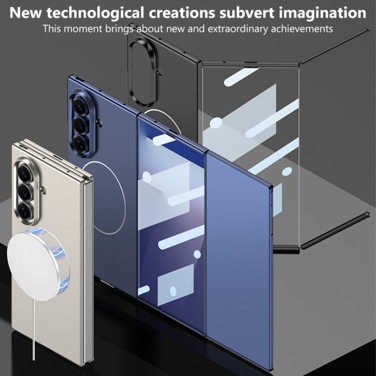 EDA008976401A_3.jpg@913eaae1104fb2db30d11a3c4786938c