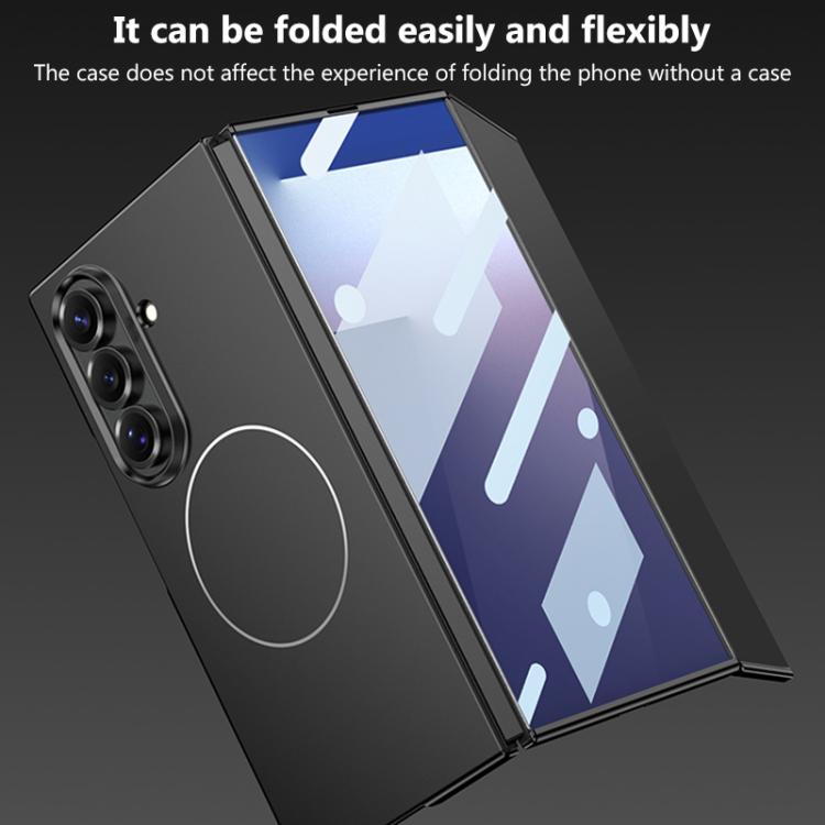 EDA008976401A_5.jpg@905059fdea9b27cbd4b6e2f0c2792a46