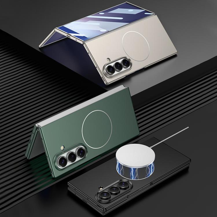 EDA008976401A_9.jpg@c0bf82640c42ea5e43ab3a5cafe855b6