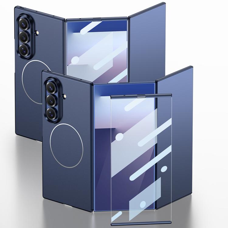 EDA008976401C.jpg@4fc66fb0fc5a31915747187703ee9d85