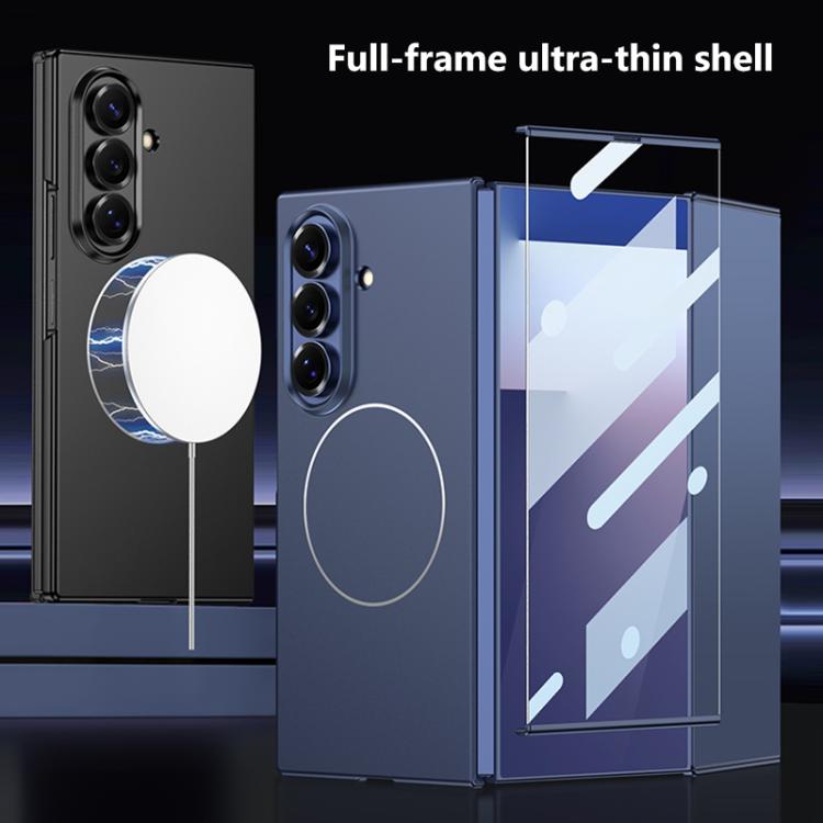 EDA008976401C_1.jpg@dfb48cebe6a31d900be018844c232aba