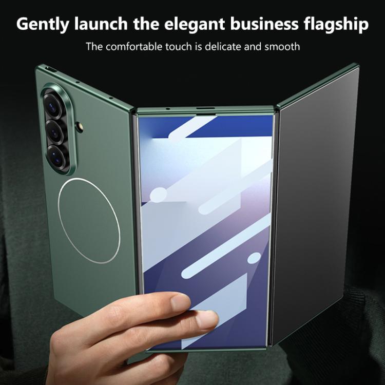 EDA008976401C_7.jpg@cb550e2960176d36f8744122bfaed295