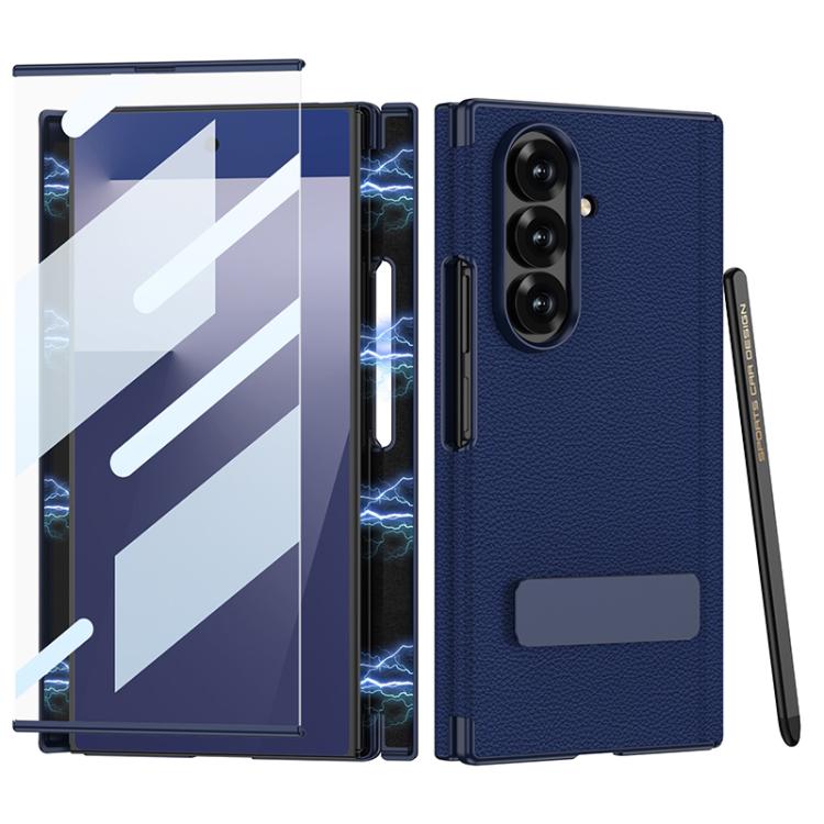 EDA008976701A.jpg@5bad6fe77a58ccfb801e3292747e4498