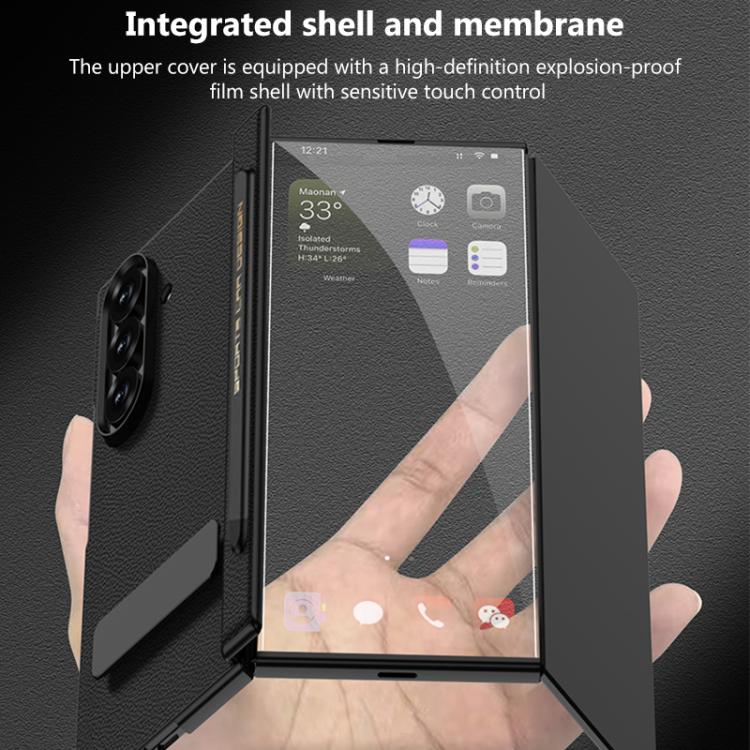 EDA008976701A_4.jpg@8d7cf00d6469cb440513ad76170a6560