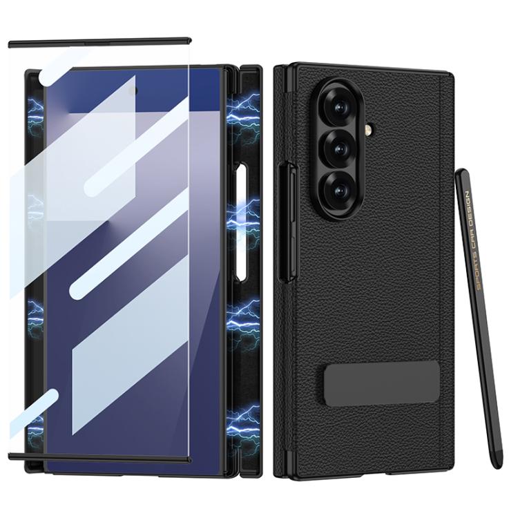 EDA008976701B.jpg@f9706e2b8ad6227b0bc46c75ad51fe41